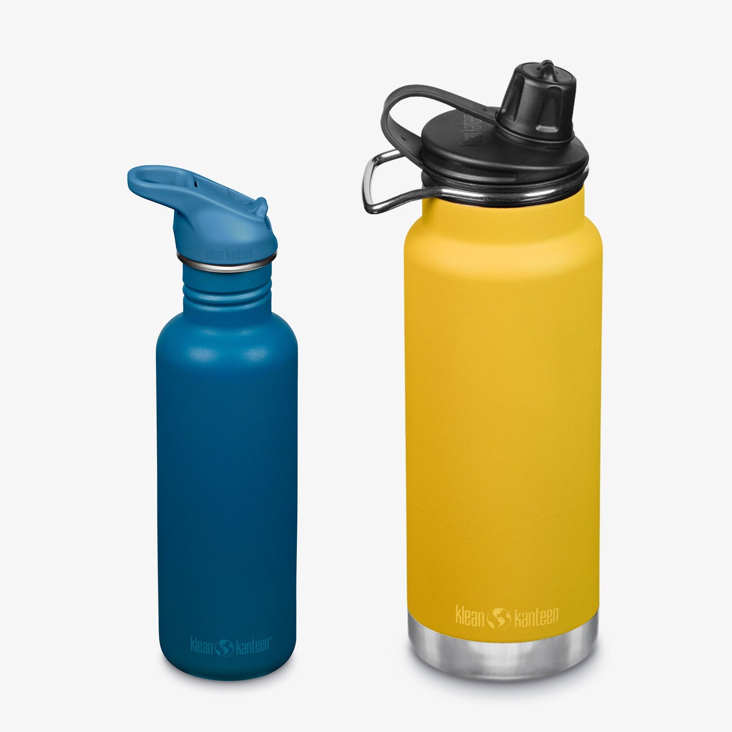 sports-bundle-chug-and-classic-r5 hydration-chug-and-classic-32oz-mg-t-27oz-co-t.jpg