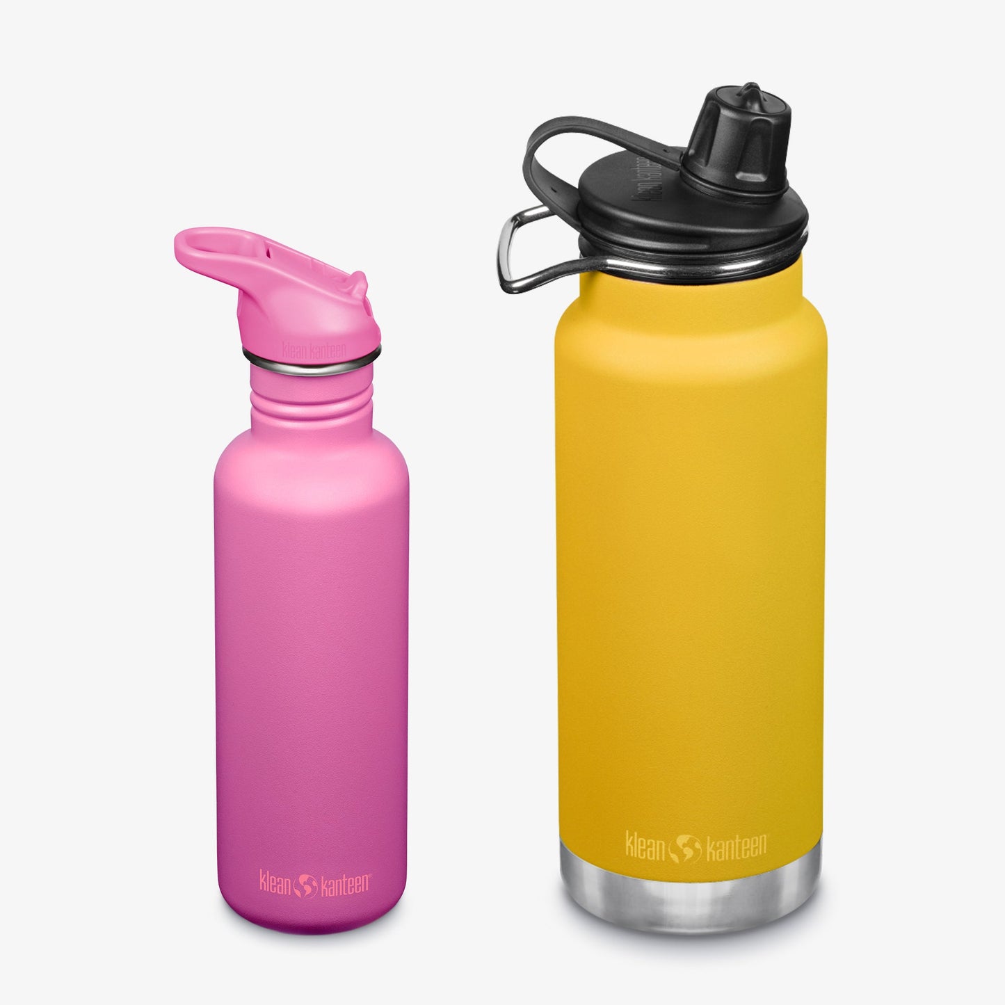 sports-bundle-chug-and-classic-r5 hydration-chug-and-classic-32oz-mg-t-27oz-rov.jpg