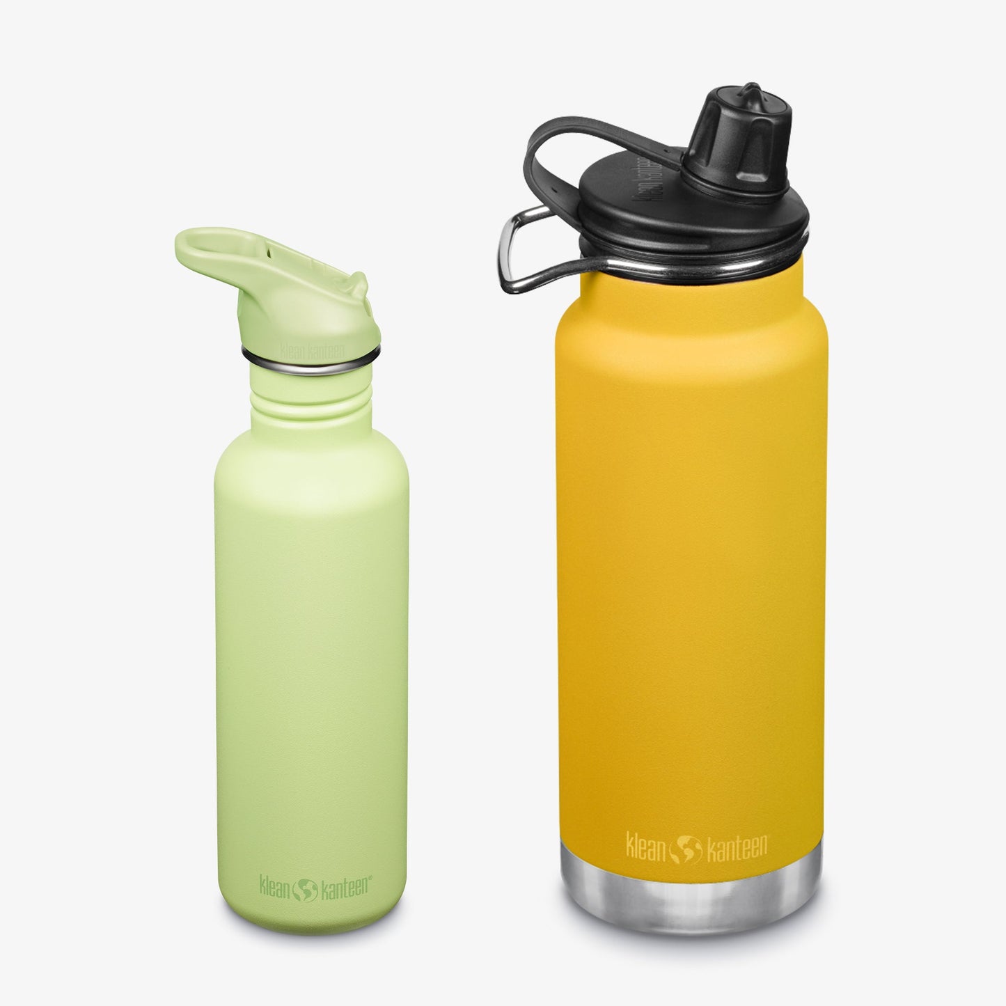 sports-bundle-chug-and-classic-r5 hydration-chug-and-classic-32oz-mg-t-27oz-sl-t.jpg