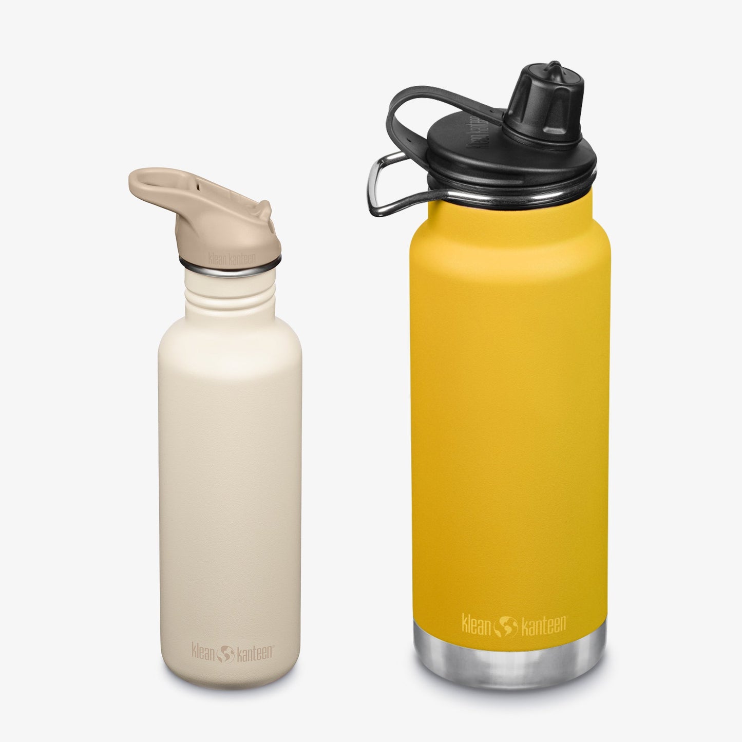 sports-bundle-chug-and-classic-r5 hydration-chug-and-classic-32oz-mg-t-27oz-wcg.jpg