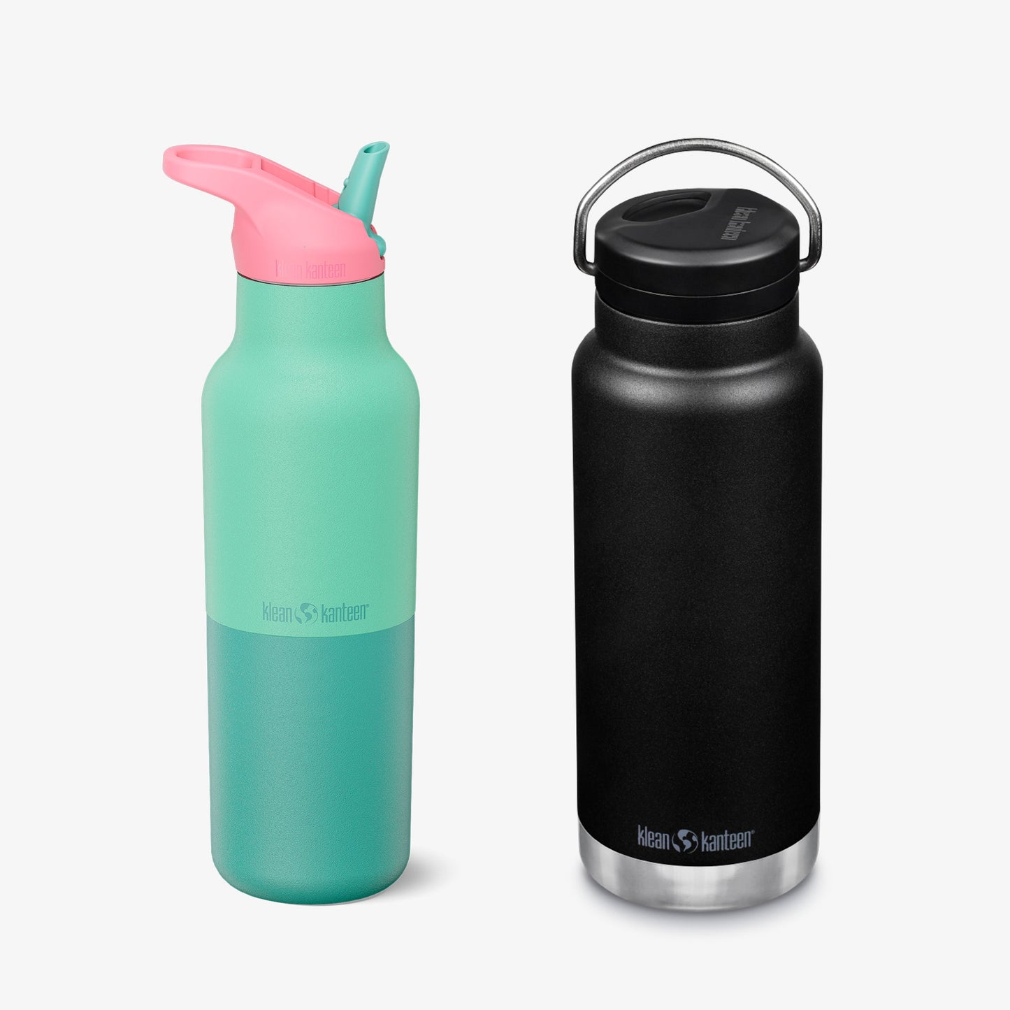 sports-bundle-with-straw-caps-b3 hydration-sports-bundle-32oz-bk-t-16oz-bak-t.jpg