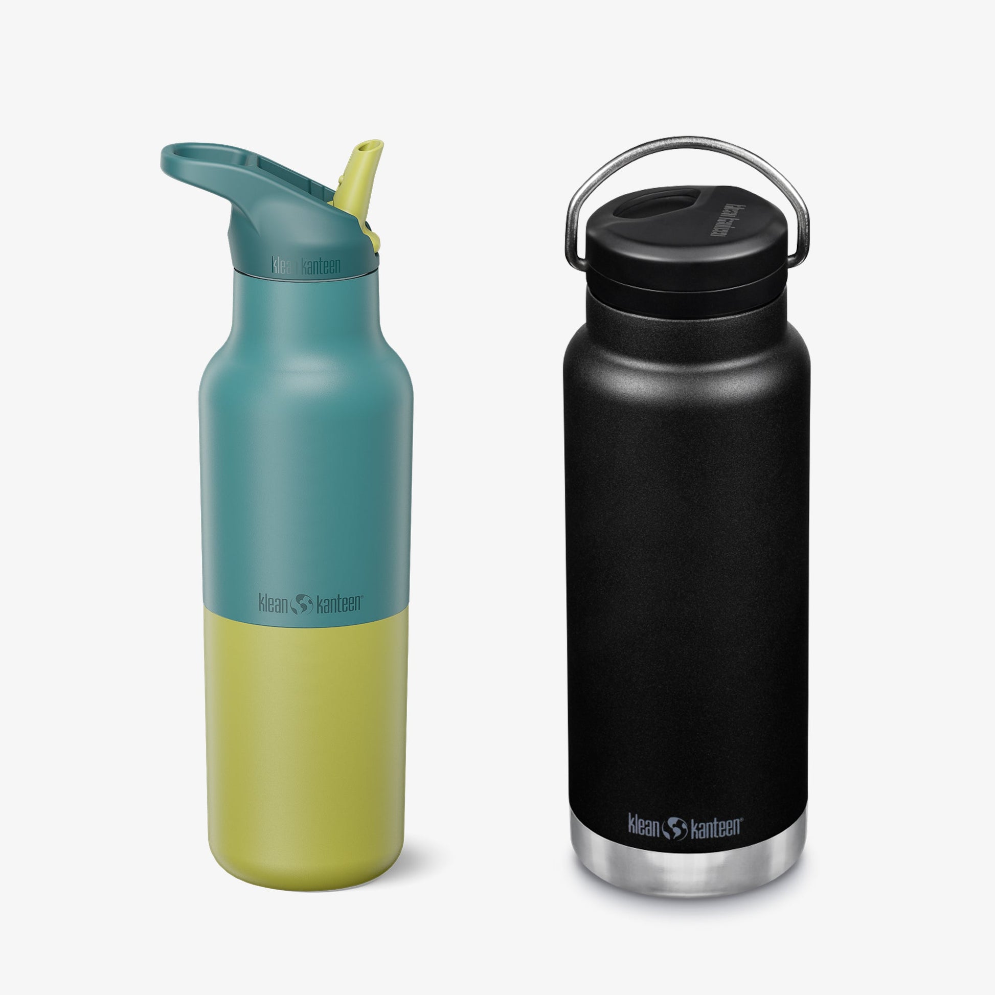 sports-bundle-with-straw-caps-b3 hydration-sports-bundle-32oz-bk-t-16oz-brk-t.jpg