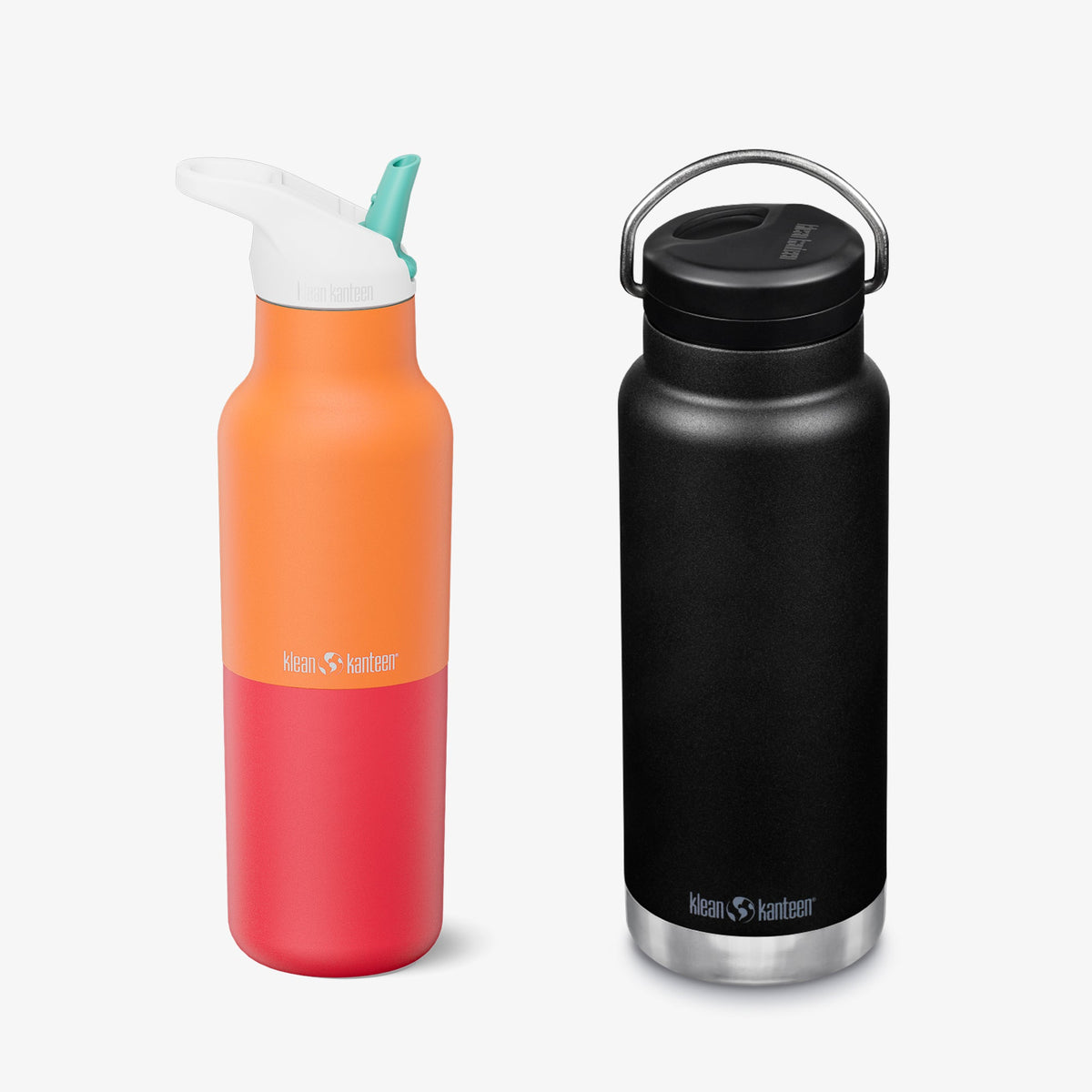 sports-bundle-with-straw-caps-b3 hydration-sports-bundle-32oz-bk-t-16oz-mgk-t.jpg