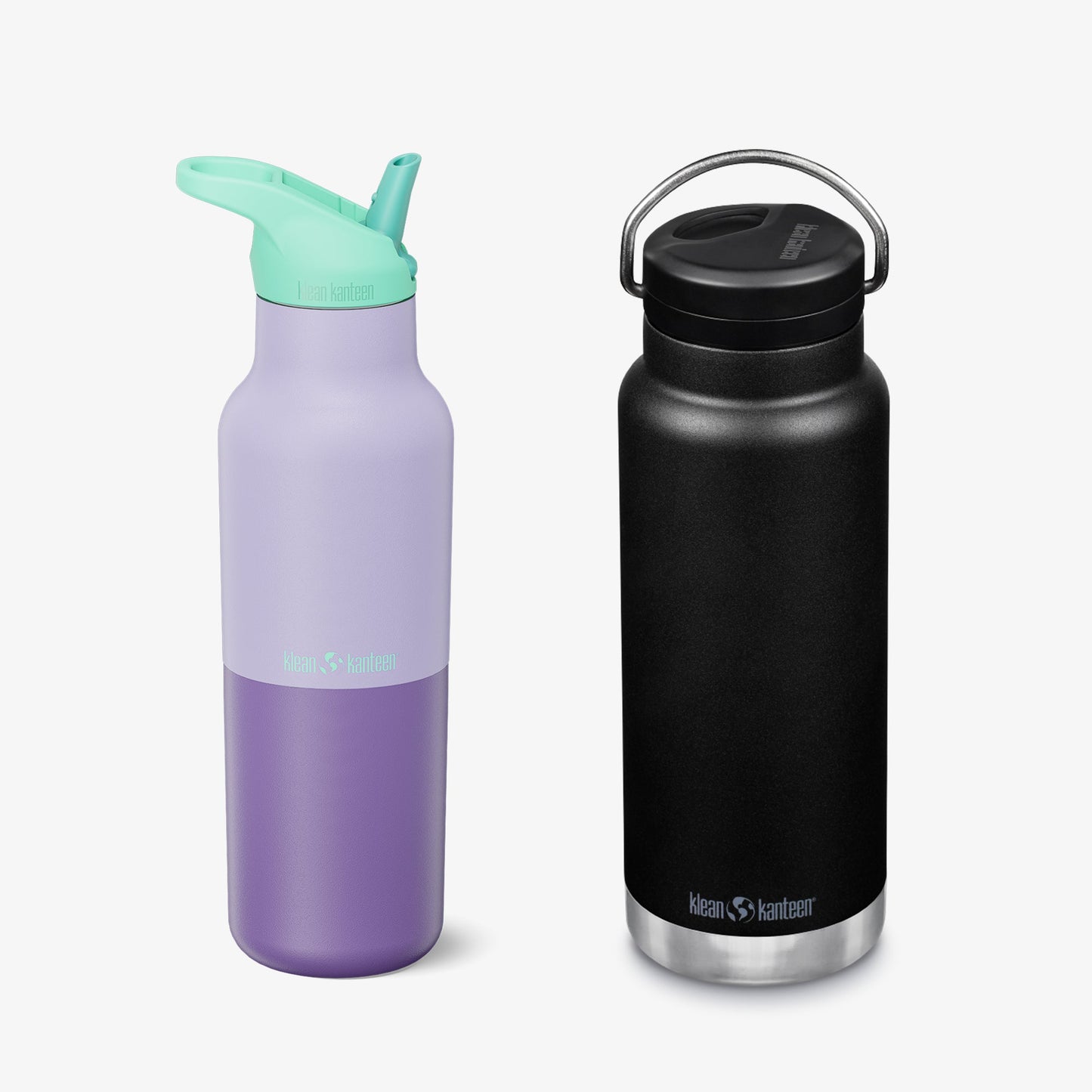 sports-bundle-with-straw-caps-b3 hydration-sports-bundle-32oz-bk-t-16oz-ork-t.jpg