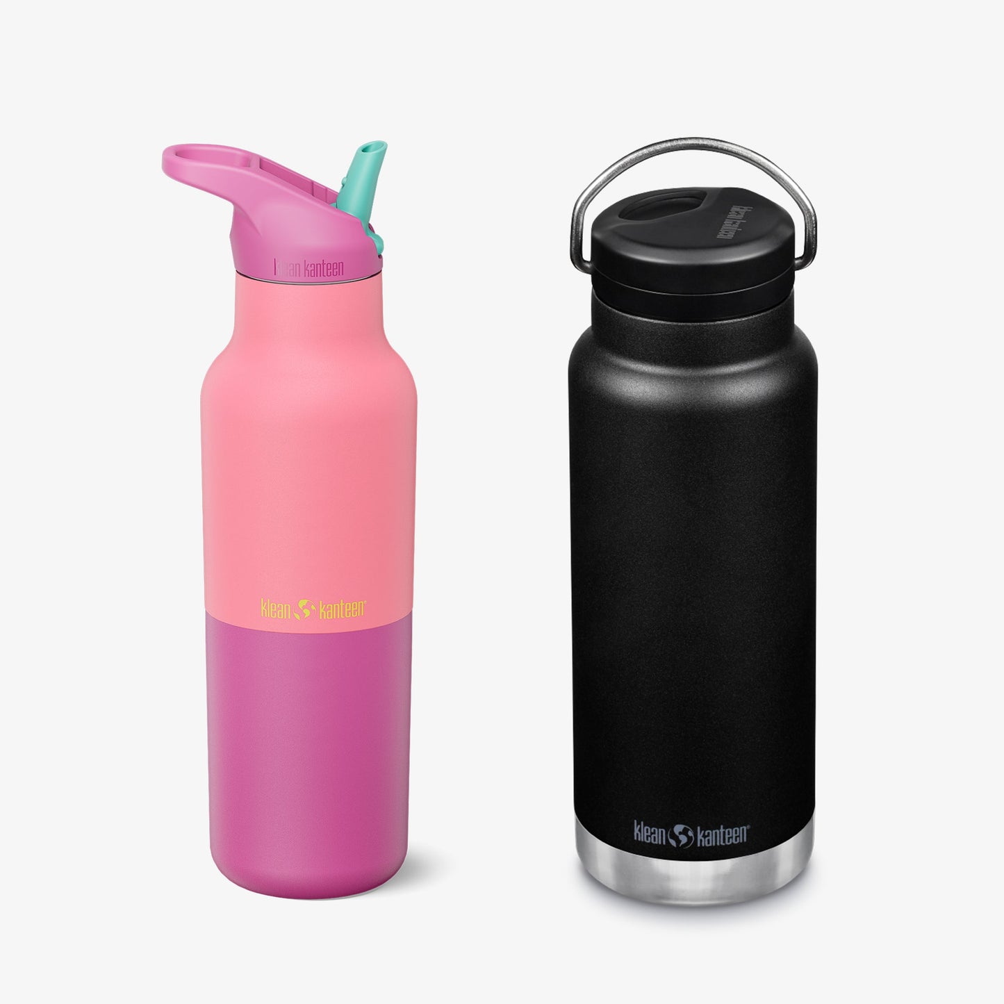 sports-bundle-with-straw-caps-b3 hydration-sports-bundle-32oz-bk-t-16oz-plk-t.jpg