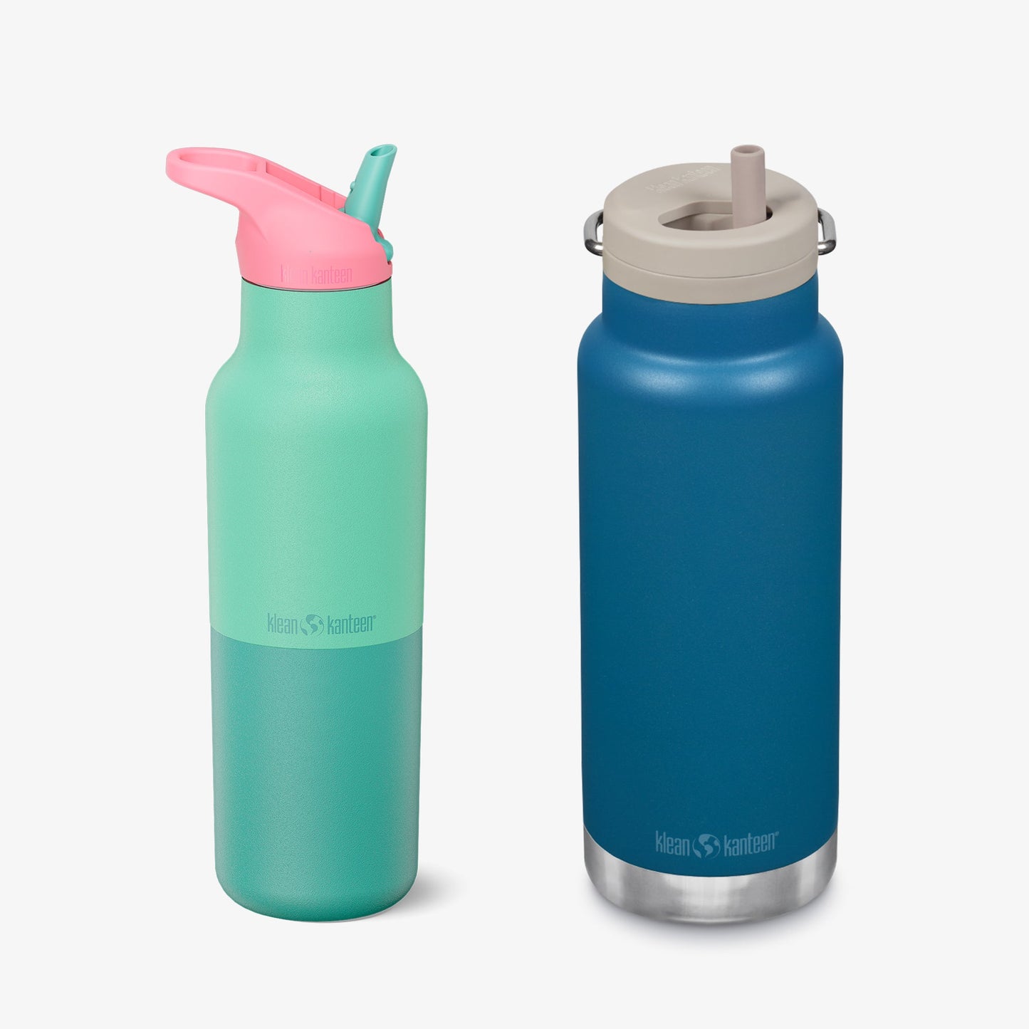 sports-bundle-with-straw-caps-b3 hydration-sports-bundle-32oz-co-t-16oz-bak-t.jpg