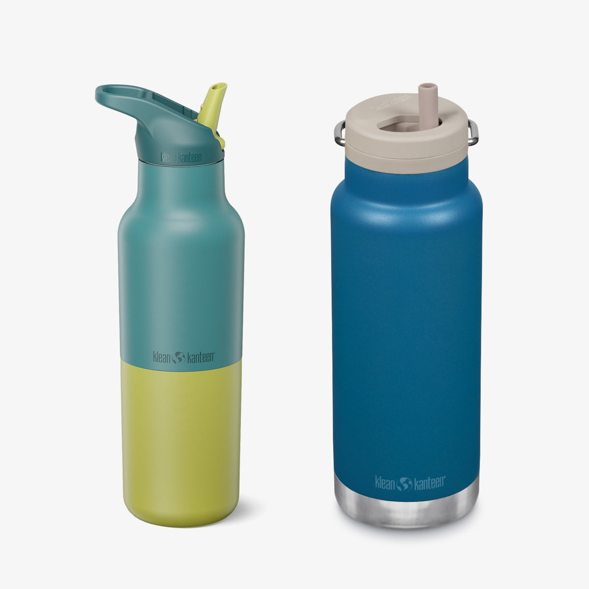 sports-bundle-with-straw-caps-b3 hydration-sports-bundle-32oz-co-t-16oz-brk-t.jpg