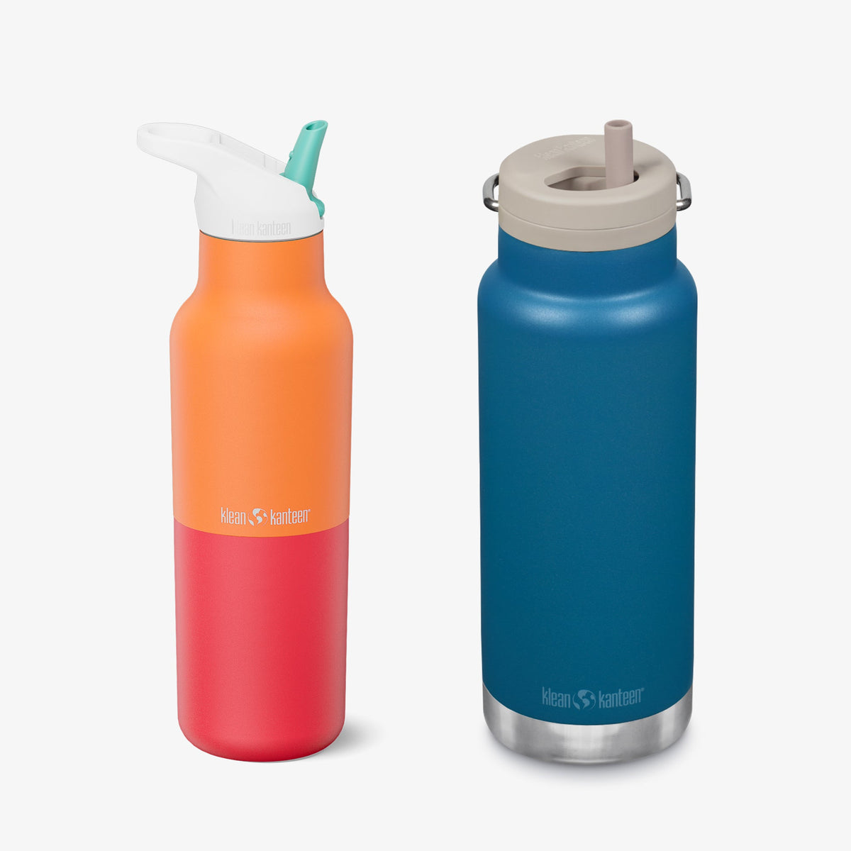 sports-bundle-with-straw-caps-b3 hydration-sports-bundle-32oz-co-t-16oz-mgk-t.jpg
