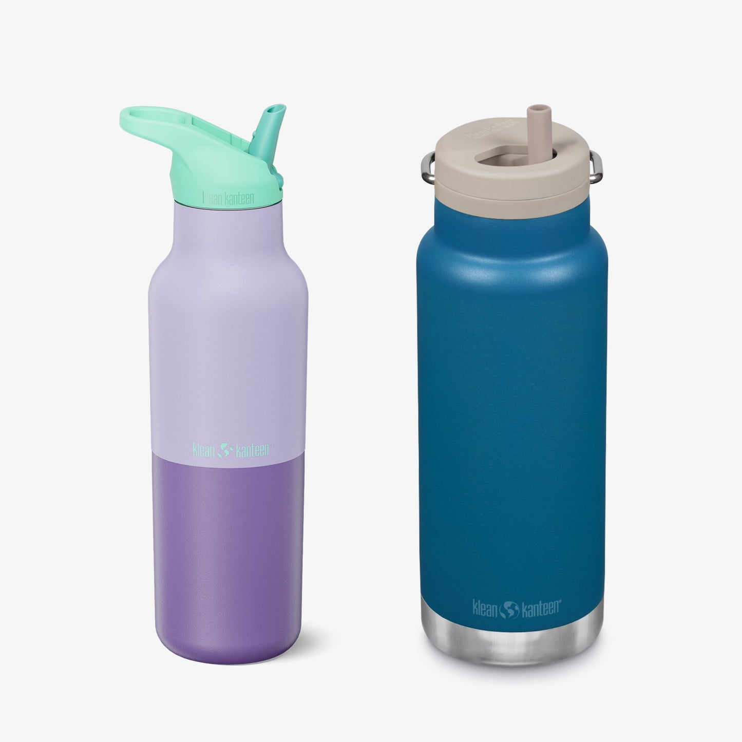sports-bundle-with-straw-caps-b3 hydration-sports-bundle-32oz-co-t-16oz-ork-t.jpg