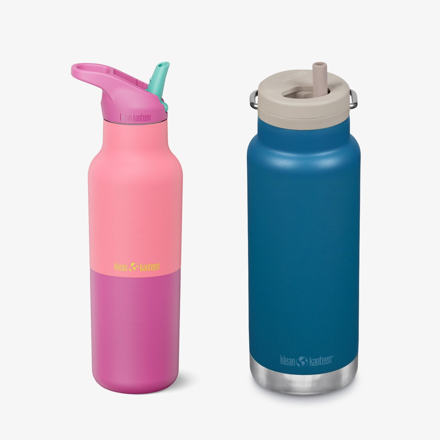 sports-bundle-with-straw-caps-b3 hydration-sports-bundle-32oz-co-t-16oz-plk-t.jpg