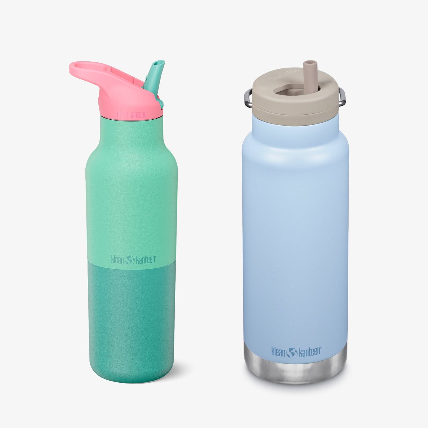 sports-bundle-with-straw-caps-b3 hydration-sports-bundle-32oz-cs-t-16oz-bak-t.jpg