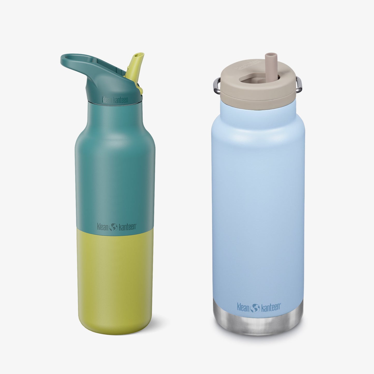 sports-bundle-with-straw-caps-b3 hydration-sports-bundle-32oz-cs-t-16oz-brk-t.jpg