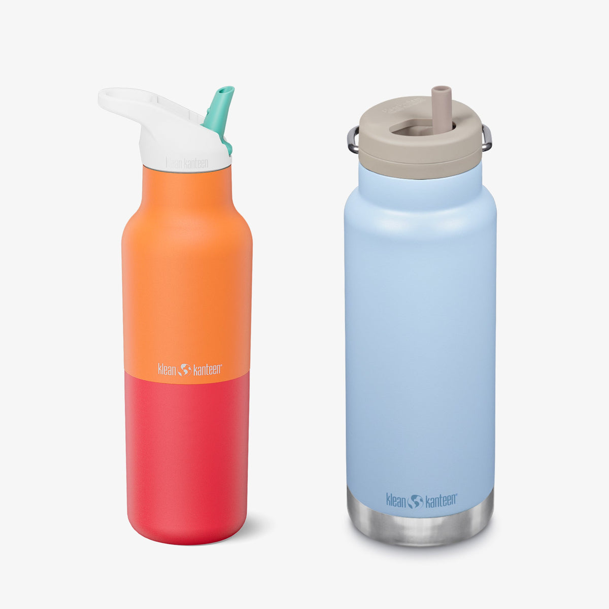 sports-bundle-with-straw-caps-b3 hydration-sports-bundle-32oz-cs-t-16oz-mgk-t.jpg