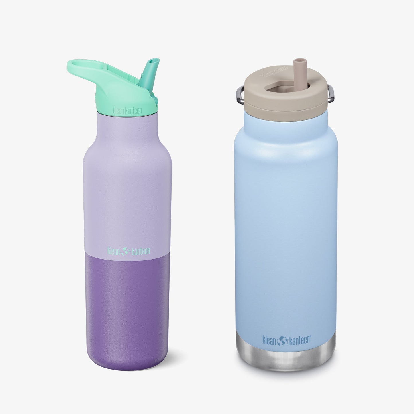 sports-bundle-with-straw-caps-b3 hydration-sports-bundle-32oz-cs-t-16oz-ork-t.jpg