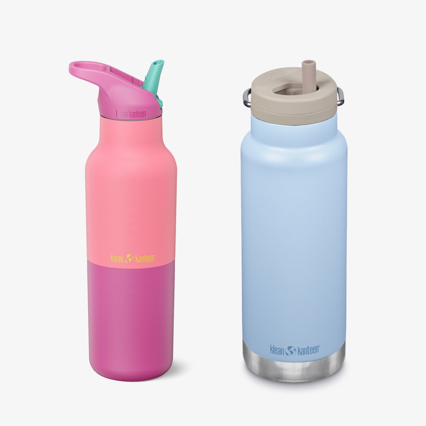sports-bundle-with-straw-caps-b3 hydration-sports-bundle-32oz-cs-t-16oz-plk-t.jpg