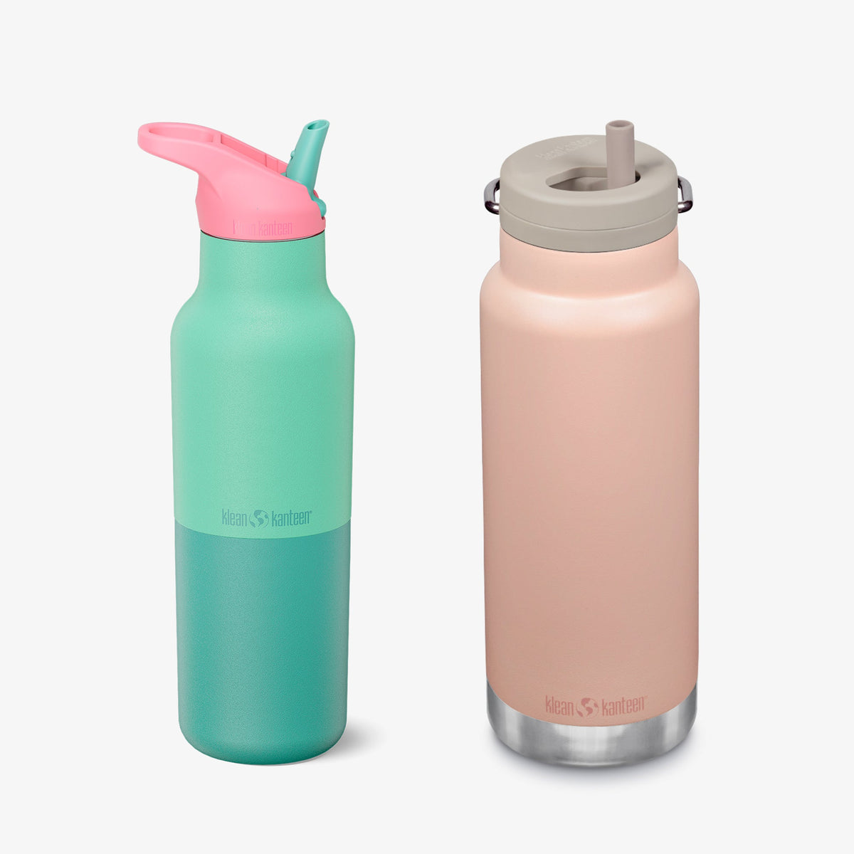 sports-bundle-with-straw-caps-b3 hydration-sports-bundle-32oz-pp-t-16oz-bak-t.jpg