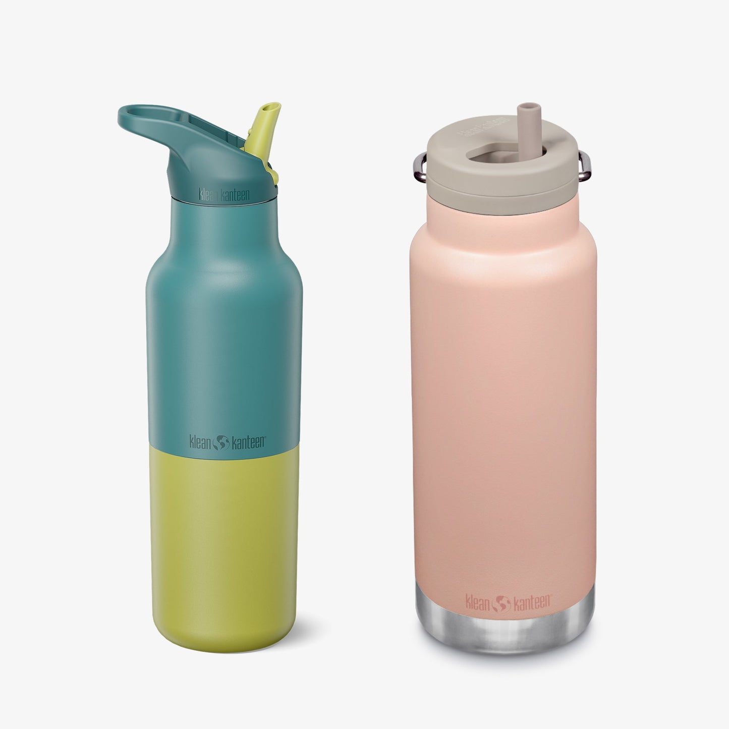 sports-bundle-with-straw-caps-b3 hydration-sports-bundle-32oz-pp-t-16oz-brk-t.jpg