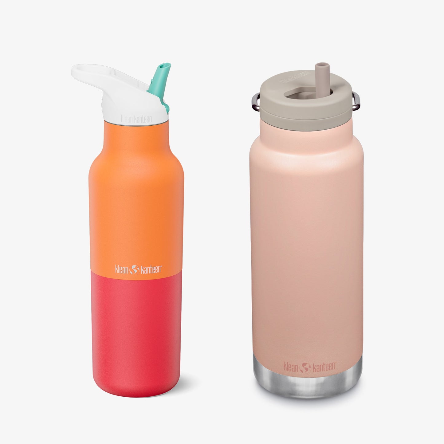 sports-bundle-with-straw-caps-b3 hydration-sports-bundle-32oz-pp-t-16oz-mgk-t.jpg