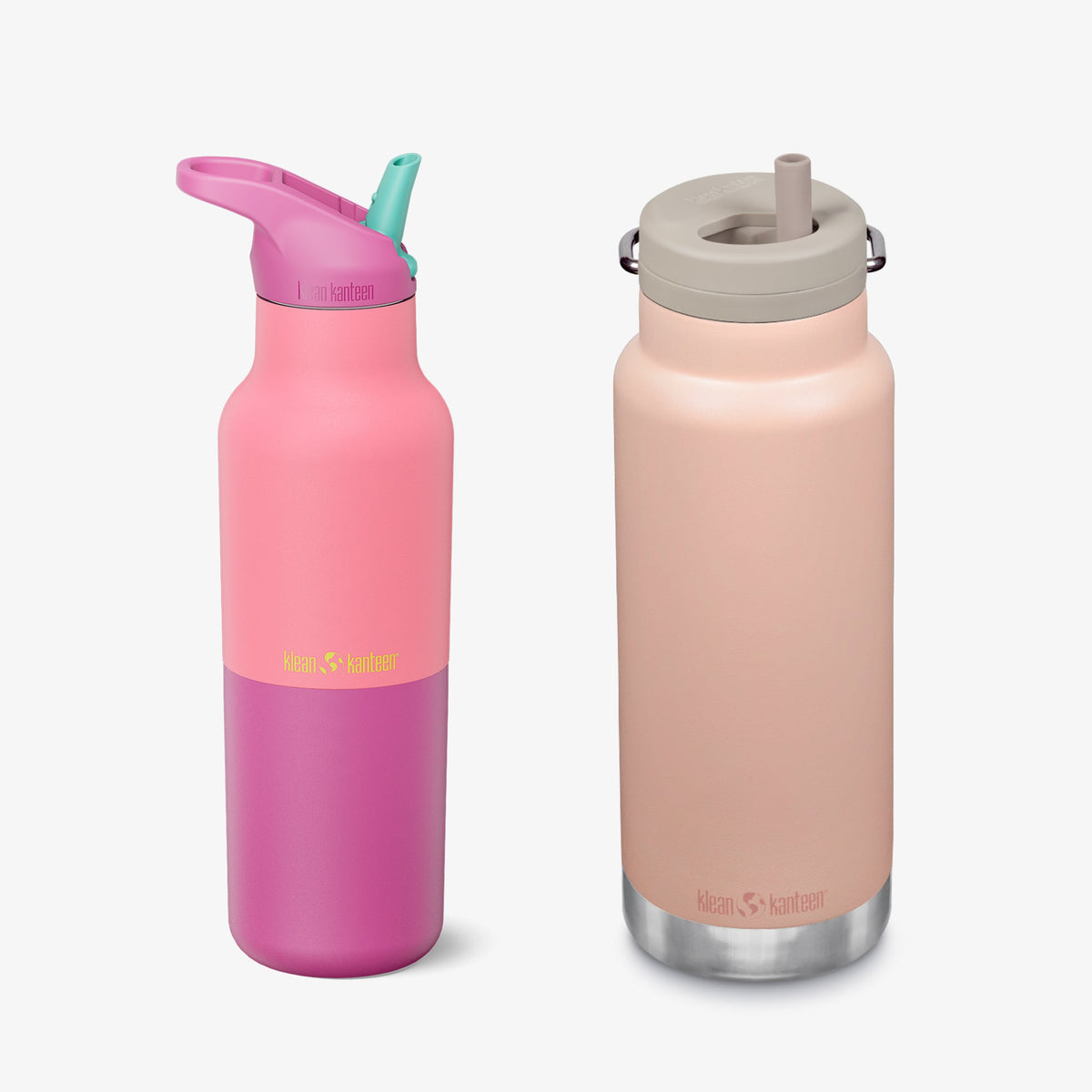 sports-bundle-with-straw-caps-b3 hydration-sports-bundle-32oz-pp-t-16oz-plk-t.jpg