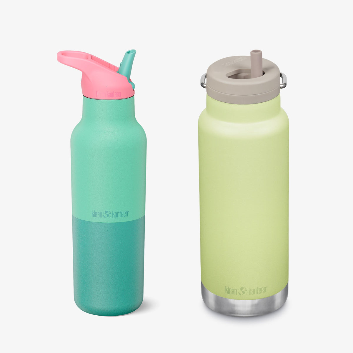 sports-bundle-with-straw-caps-b3 hydration-sports-bundle-32oz-sl-t-16oz-bak-t.jpg