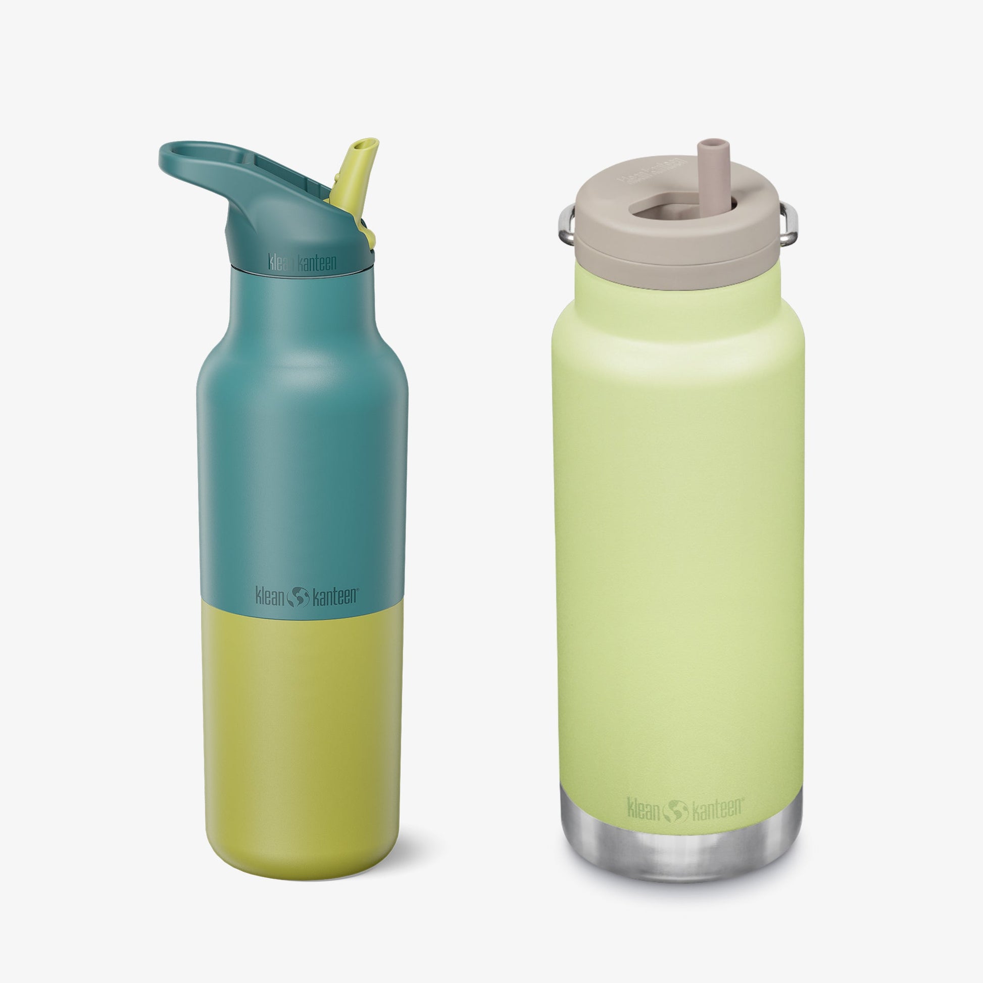 sports-bundle-with-straw-caps-b3 hydration-sports-bundle-32oz-sl-t-16oz-brk-t.jpg