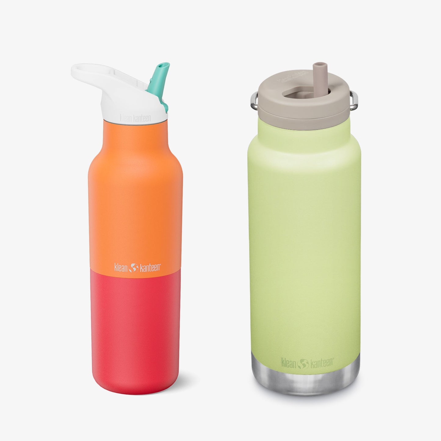 sports-bundle-with-straw-caps-b3 hydration-sports-bundle-32oz-sl-t-16oz-mgk-t.jpg