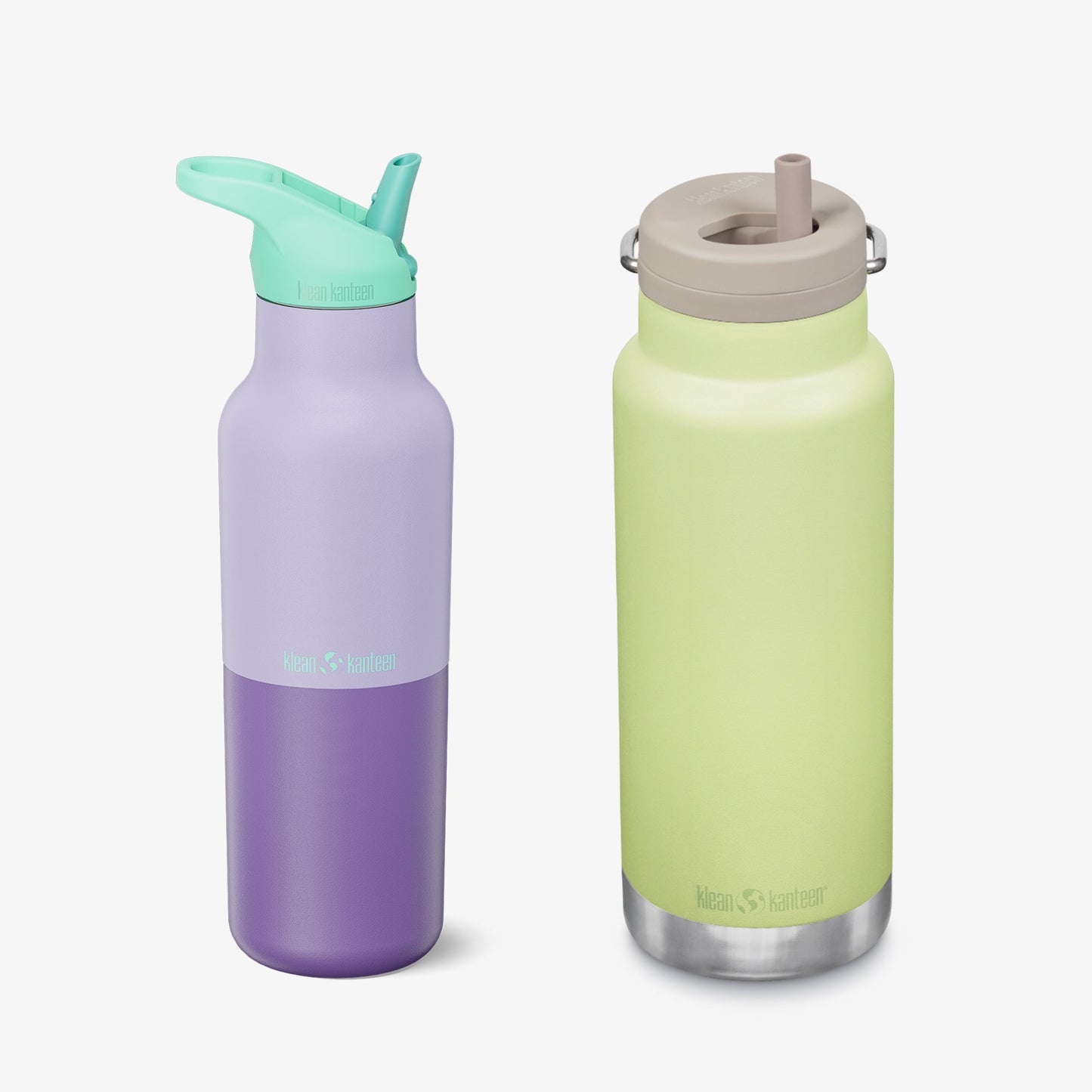 sports-bundle-with-straw-caps-b3 hydration-sports-bundle-32oz-sl-t-16oz-ork-t.jpg