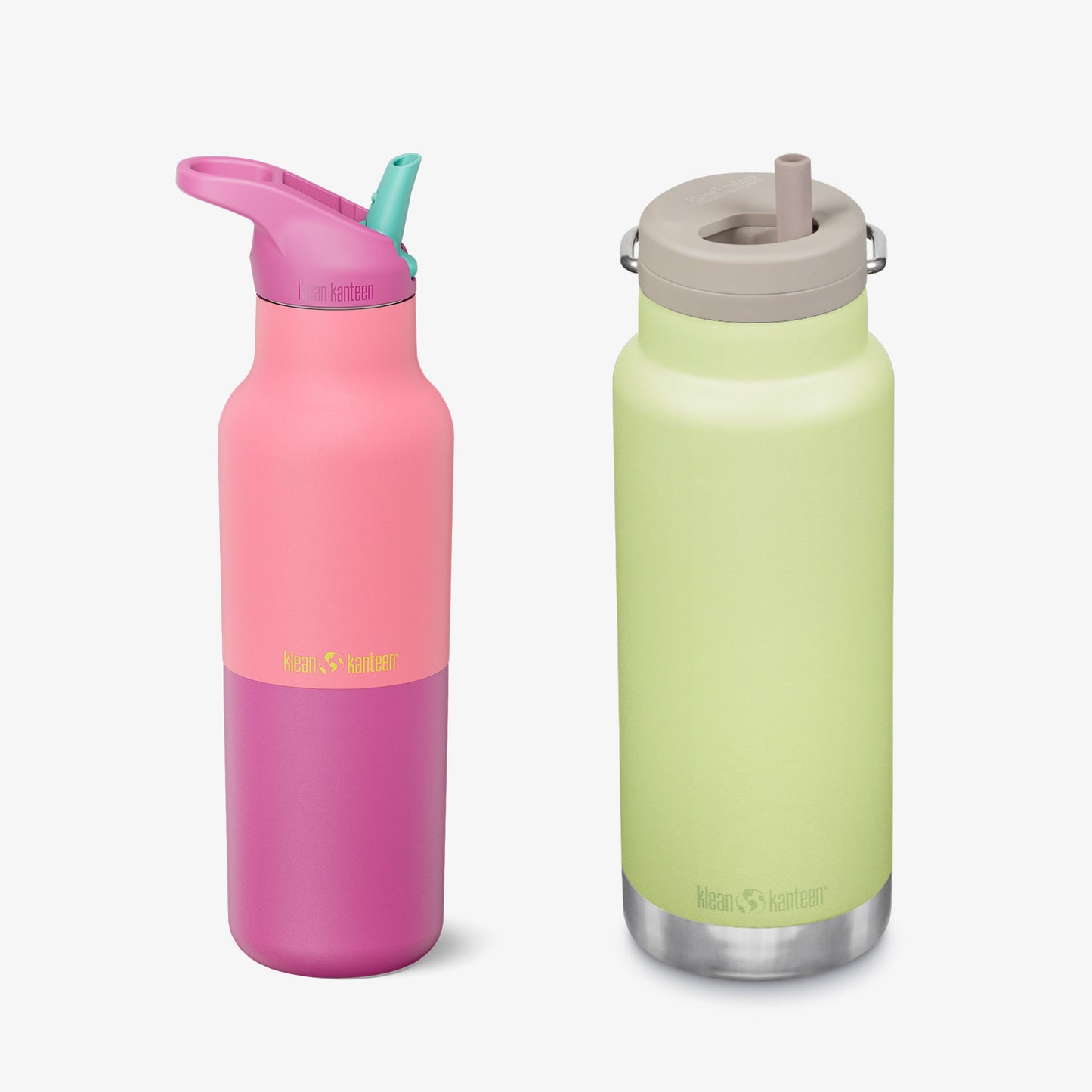 sports-bundle-with-straw-caps-b3 hydration-sports-bundle-32oz-sl-t-16oz-plk-t.jpg