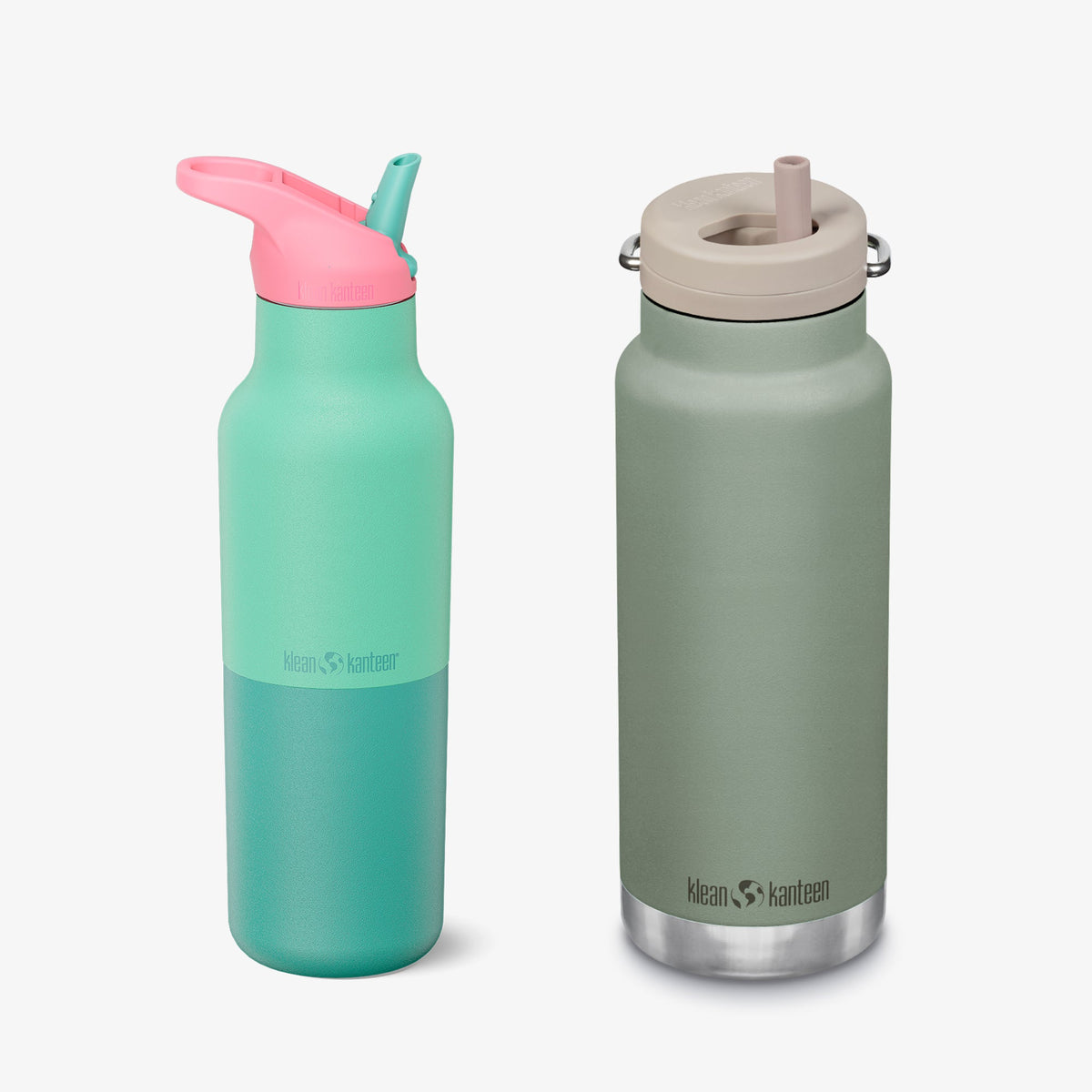 sports-bundle-with-straw-caps-b3 hydration-sports-bundle-32oz-ss-t-o-16oz-bak-t.jpg