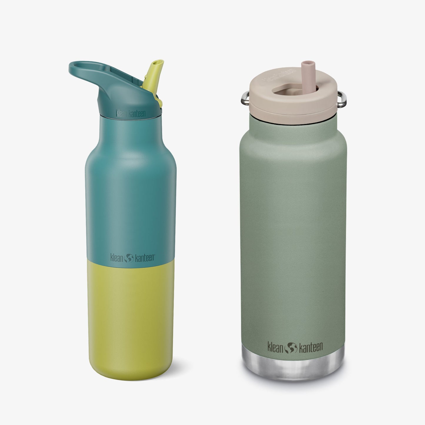 sports-bundle-with-straw-caps-b3 hydration-sports-bundle-32oz-ss-t-o-16oz-brk-t.jpg