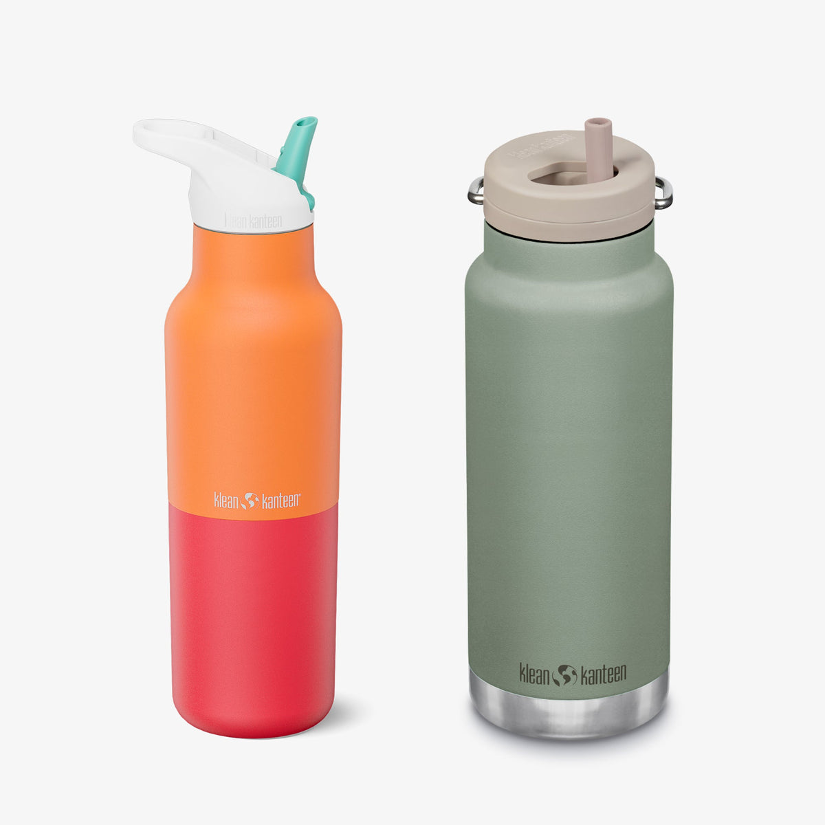 sports-bundle-with-straw-caps-b3 hydration-sports-bundle-32oz-ss-t-o-16oz-mgk-t_a0ff8074-f8e6-4cfa-bd3d-5e9a6b54512c.jpg