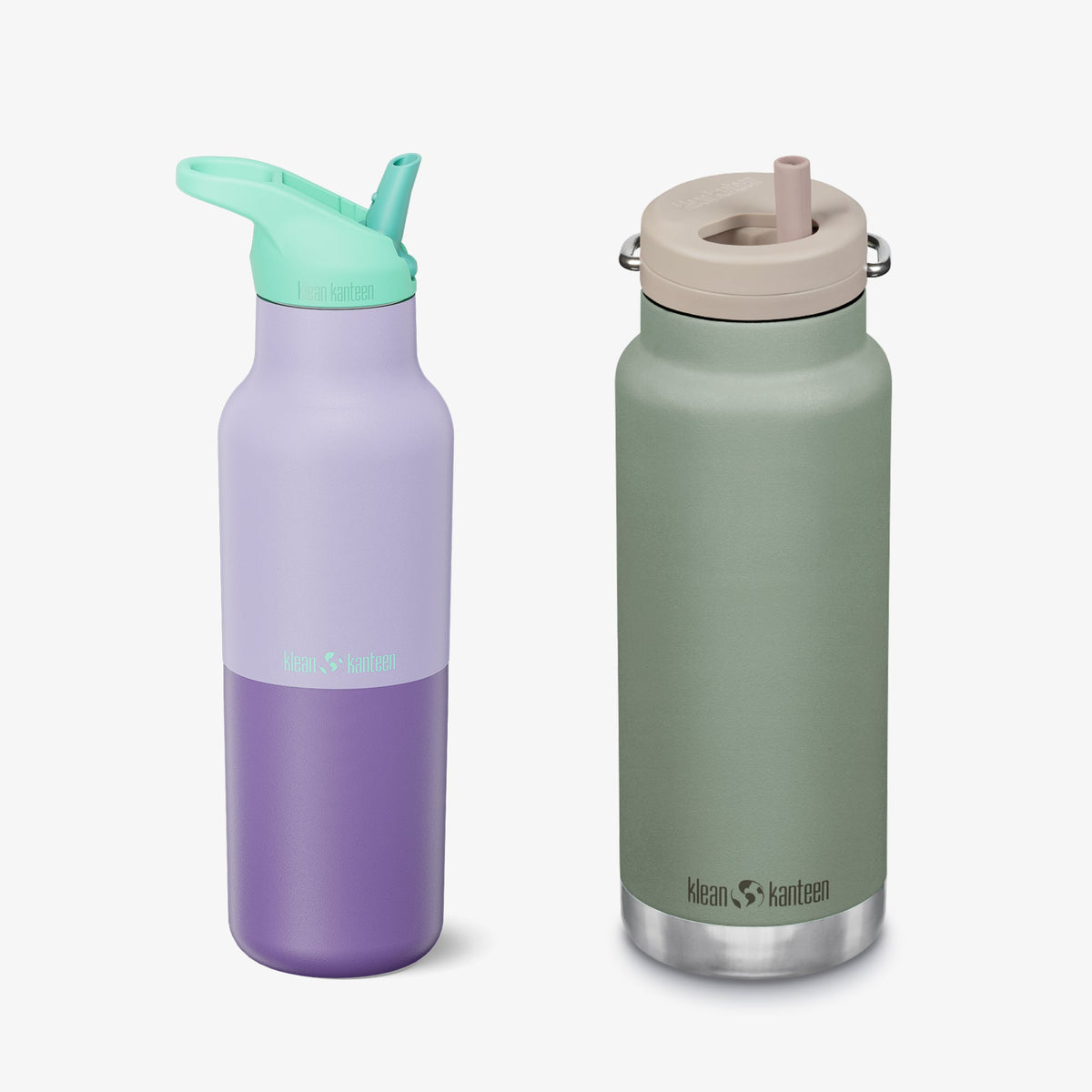 sports-bundle-with-straw-caps-b3 hydration-sports-bundle-32oz-ss-t-o-16oz-ork-t.jpg