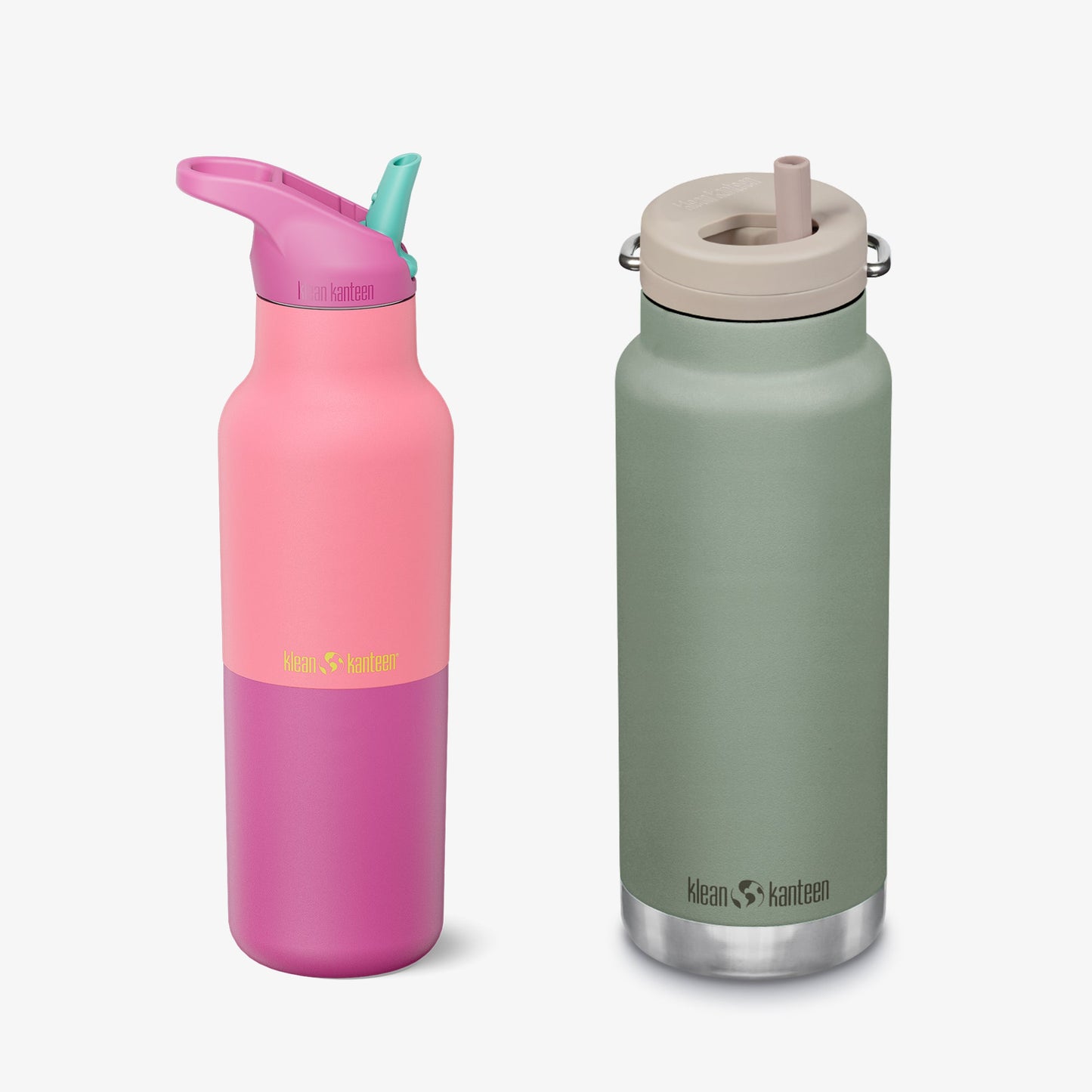 sports-bundle-with-straw-caps-b3 hydration-sports-bundle-32oz-ss-t-o-16oz-plk-t.jpg