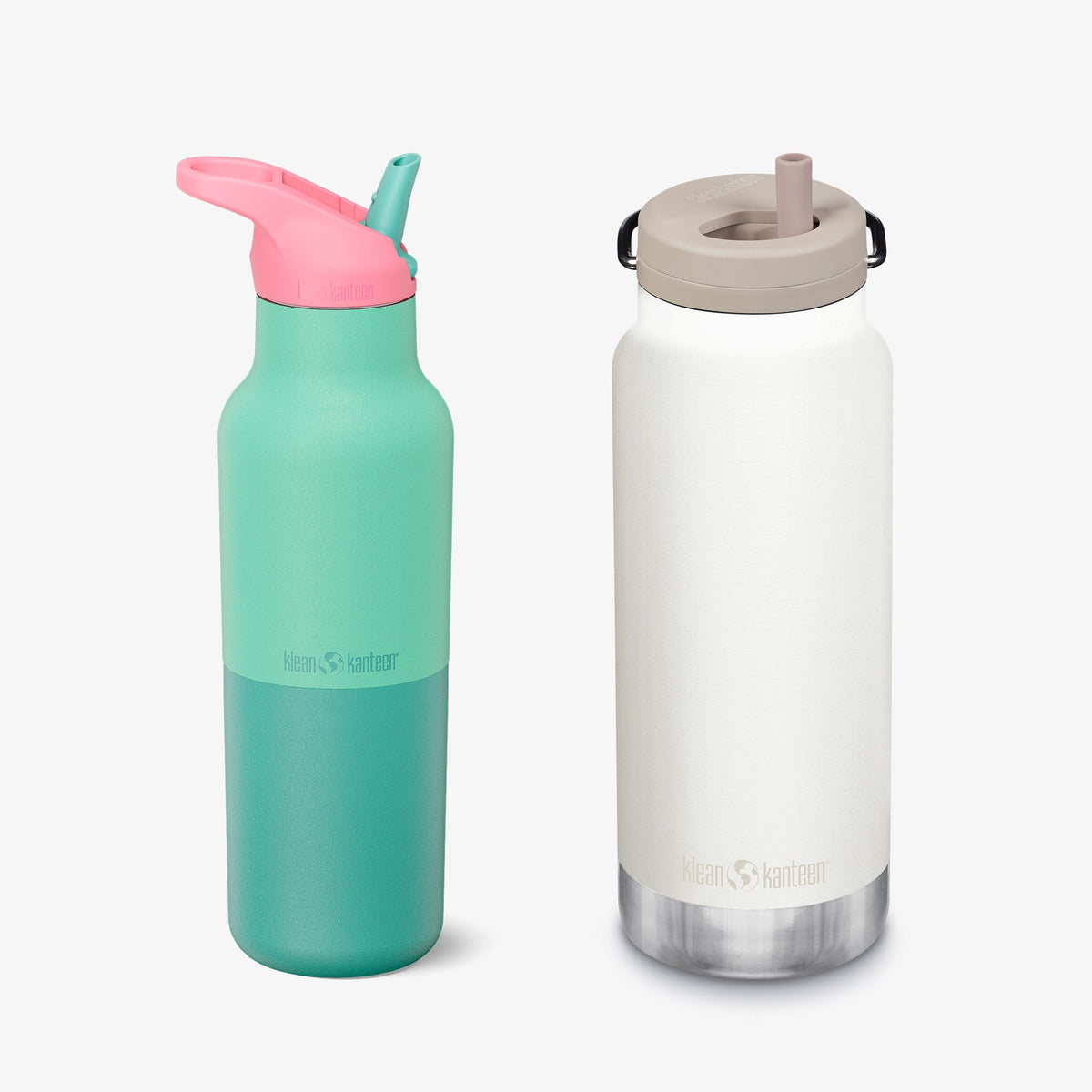 sports-bundle-with-straw-caps-b3 hydration-sports-bundle-32oz-tf-t-16oz-bak-t.jpg