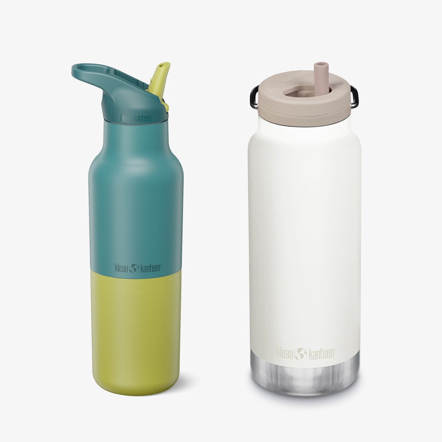 sports-bundle-with-straw-caps-b3 hydration-sports-bundle-32oz-tf-t-16oz-brk-t.jpg