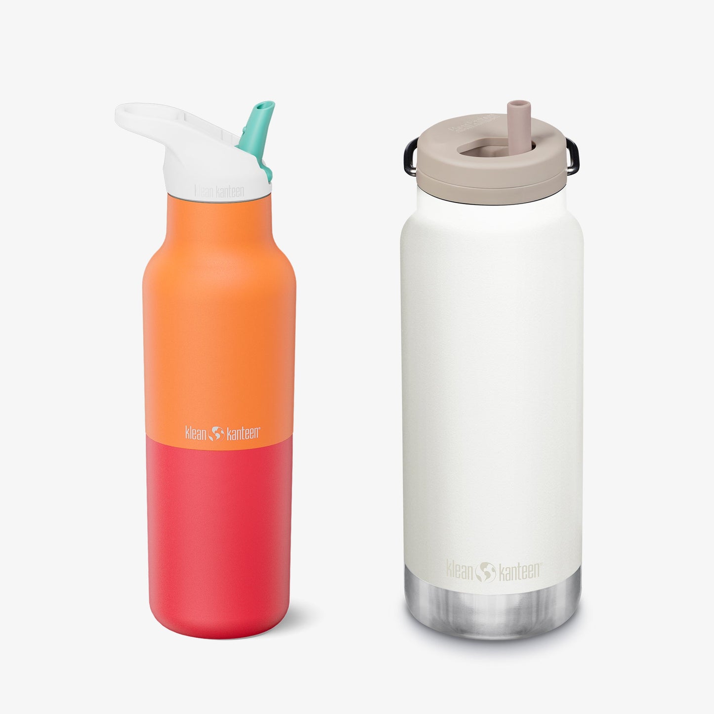 sports-bundle-with-straw-caps-b3 hydration-sports-bundle-32oz-tf-t-16oz-mgk-t.jpg