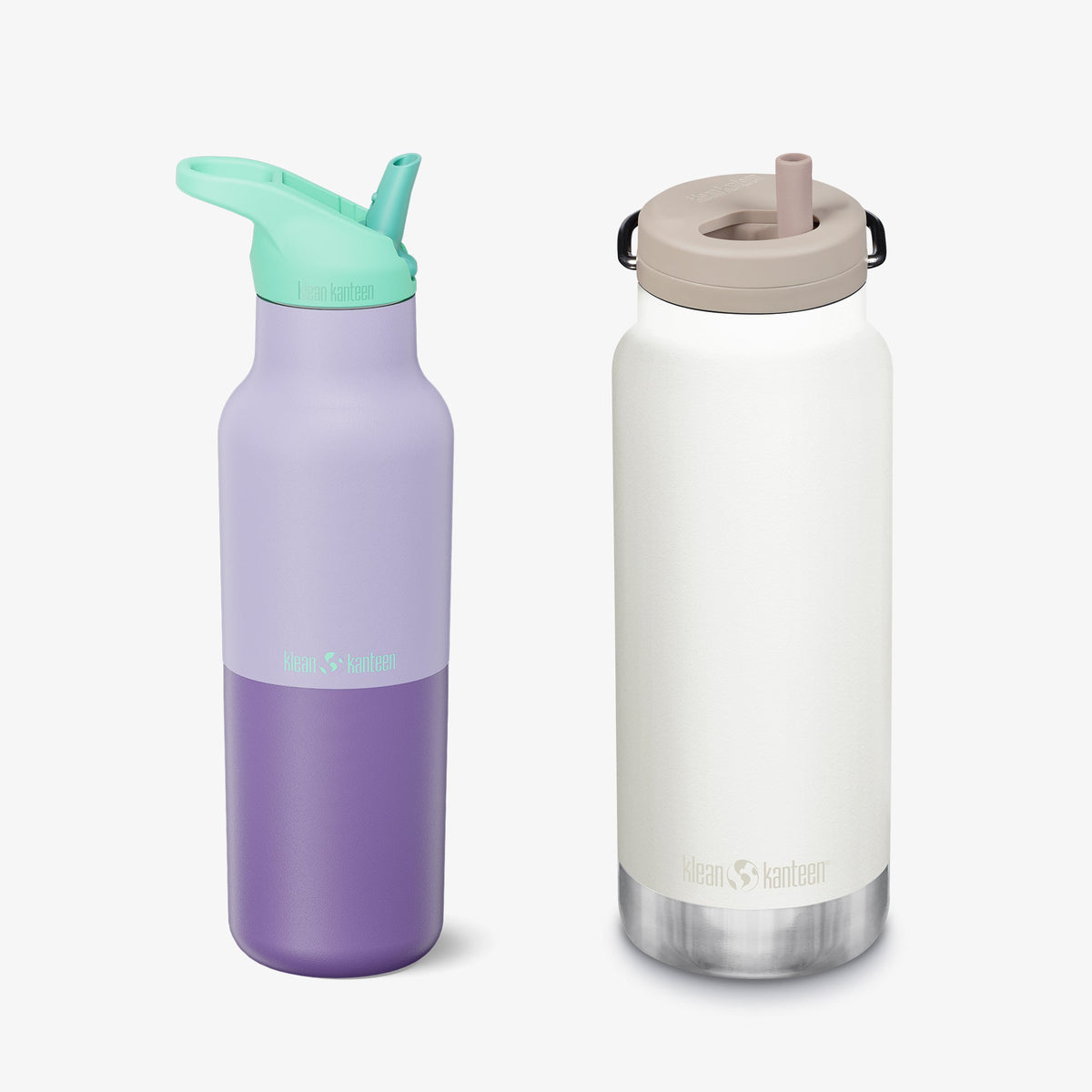 sports-bundle-with-straw-caps-b3 hydration-sports-bundle-32oz-tf-t-16oz-ork-t.jpg