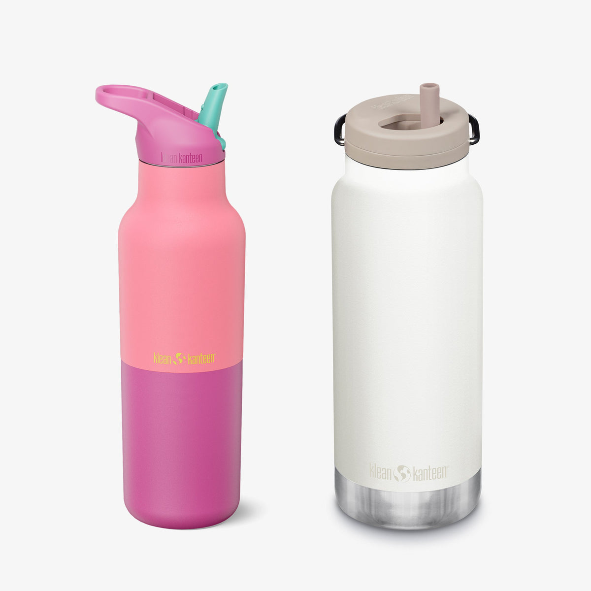 sports-bundle-with-straw-caps-b3 hydration-sports-bundle-32oz-tf-t-16oz-plk-t.jpg