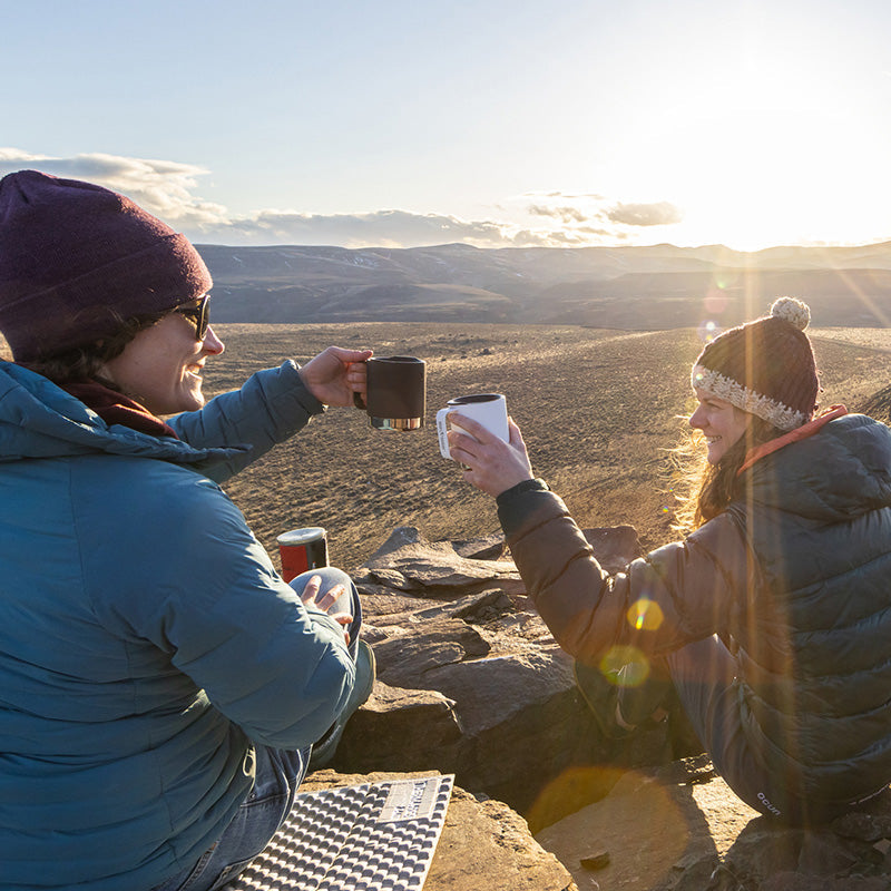 12oz-camp-mug-u8 insulated_camp_mug_12oz_banner_women_canyon_square.jpg
