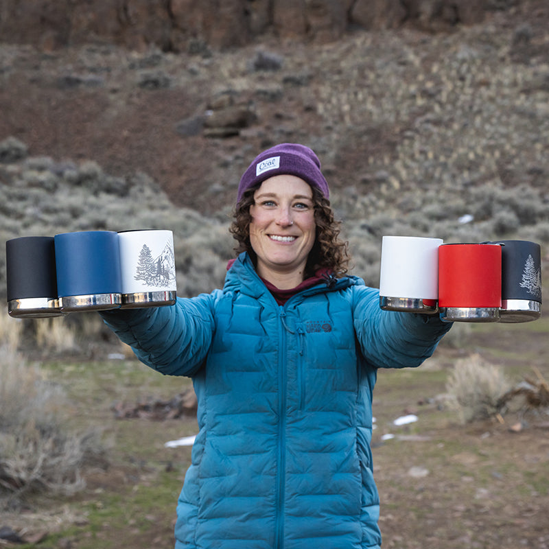 12oz-camp-mug-u8 insulated_camp_mug_12oz_woman_handful_square.jpg