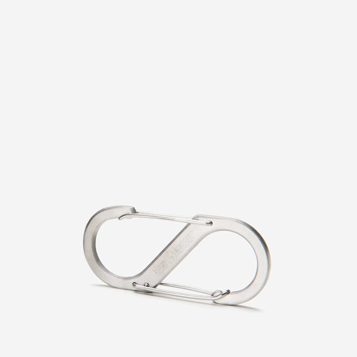 steel-s-biner-3-h3 kbiner3_gray.jpg