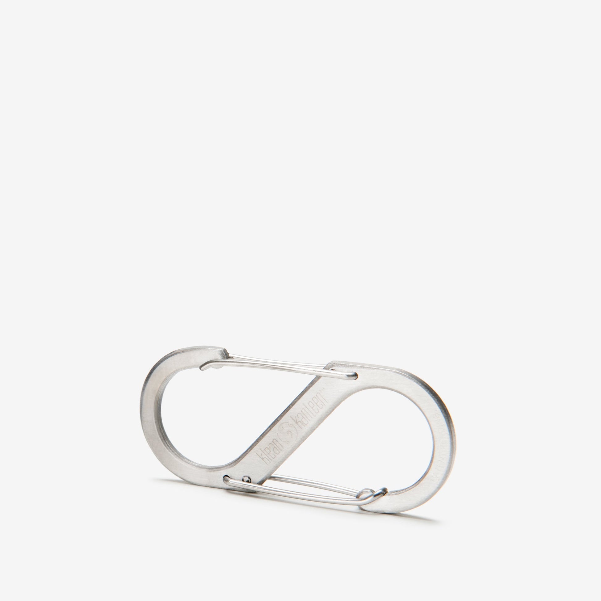steel-s-biner-3-h3 kbiner3_gray.jpg