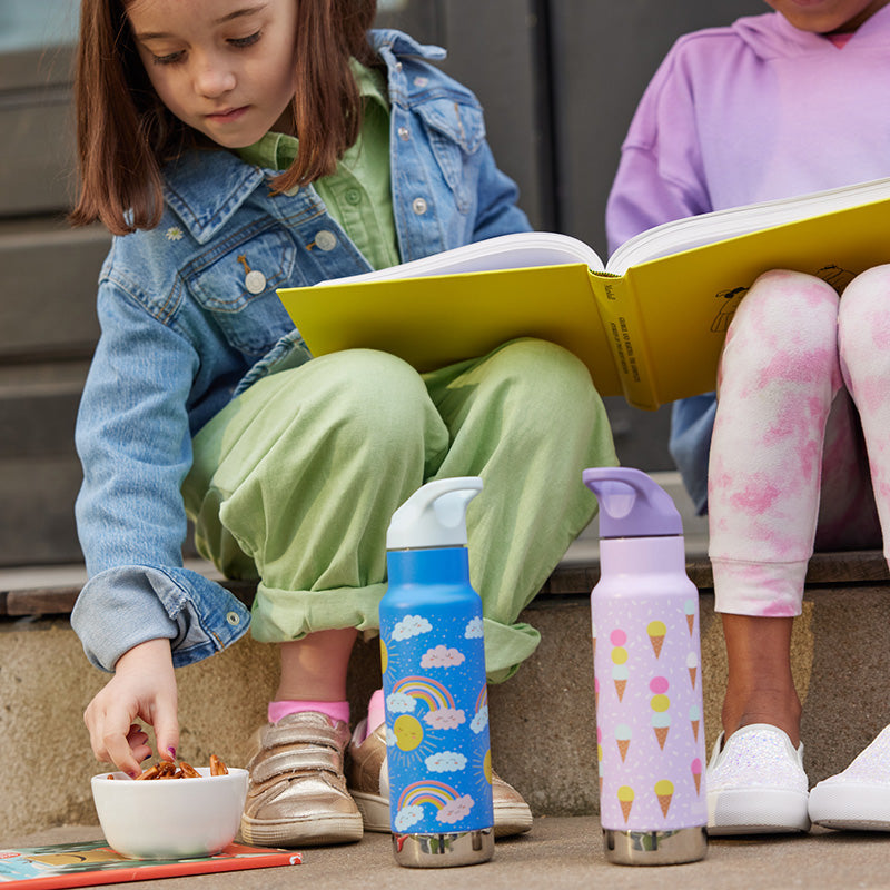 kid-s-bottle-set-h6 kid_insulated_12oz_flip_seal_girls_reading_square.jpg