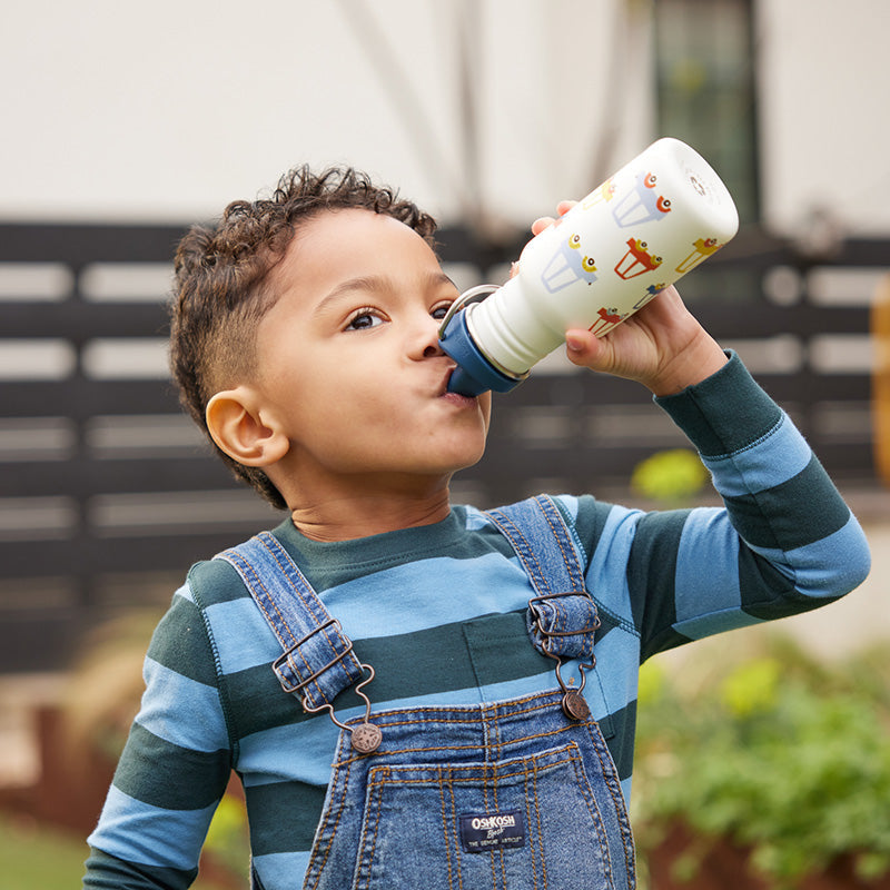 12oz-kid-s-classic-sippy-y1 kid_sippy_12oz_boy_drink_cars_square.jpg