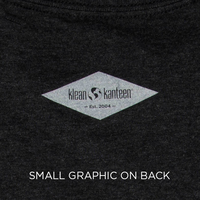 adventure-vehicle-t-shirt-f1 klean_shirt_jeep_back_graphic_lifestyle.jpg