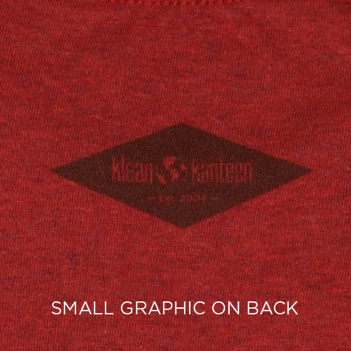 backyard-t-shirt-f1 klean_shirt_mountainscape_back_graphic_lifestyle.jpg