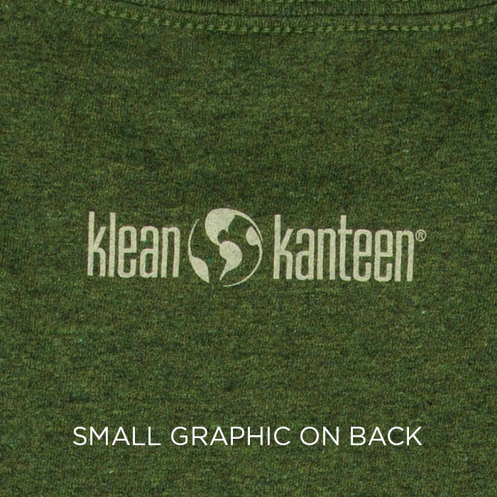 public-lands-t-shirt-n4 klean_shirt_national_parks_back_graphic_lifestyle.jpg
