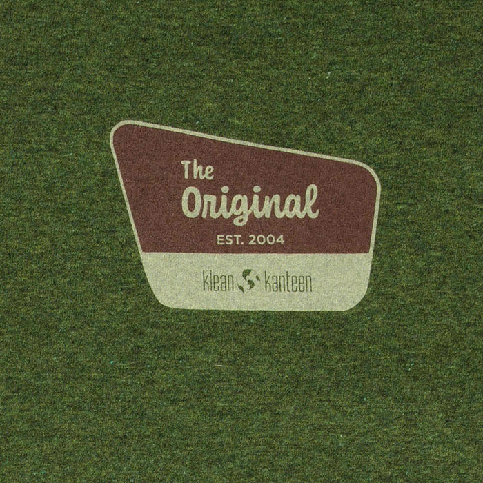 public-lands-t-shirt-n4 klean_shirt_national_parks_front_closeup_lifestyle.jpg