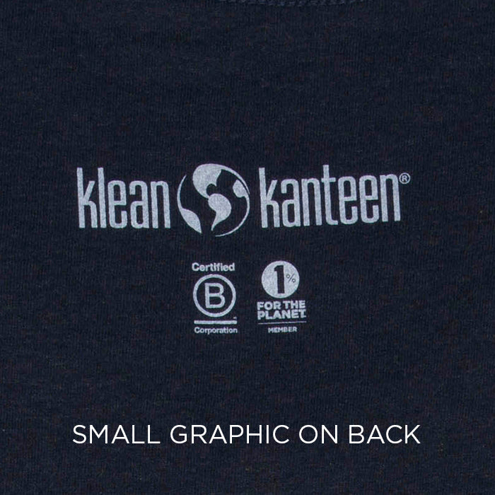 protect-the-sea-t-shirt-a7 klean_shirt_protect_the_sea_back_graphic_lifestyle.jpg