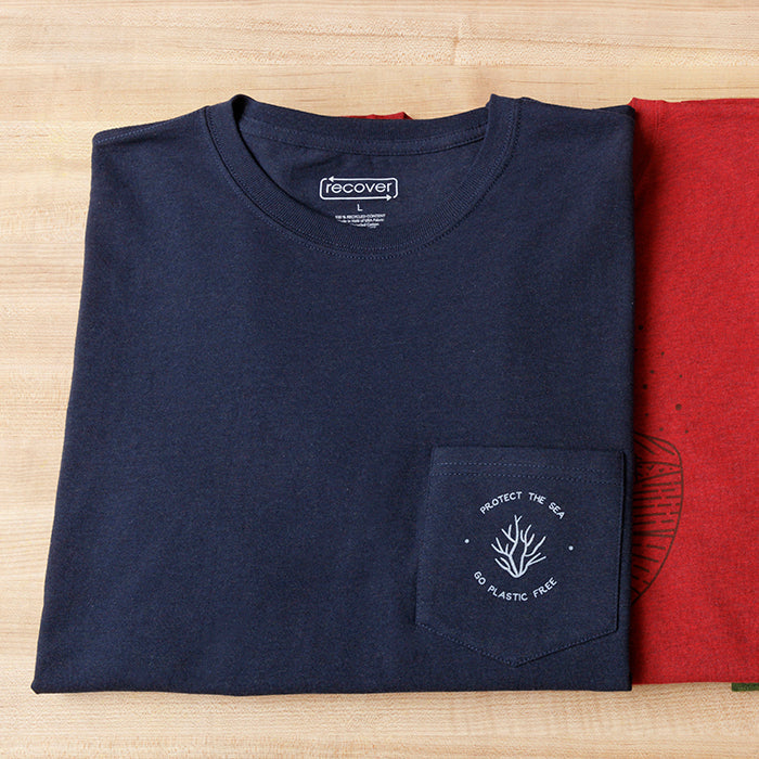 protect-the-sea-t-shirt-a7 klean_shirt_protect_the_sea_folded_lifestyle.jpg